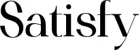 Satisfy