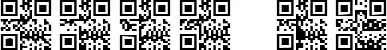 Scan me