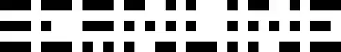 Scanline