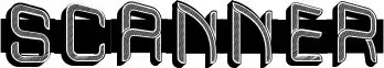 Scanner