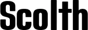 Scolth