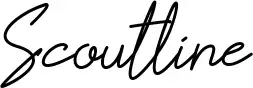 Scoutline