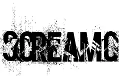 Screamo