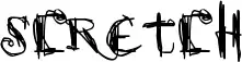 Scretch