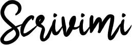 Scrivimi