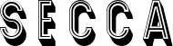 Secca