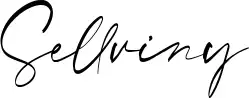 Sellviny