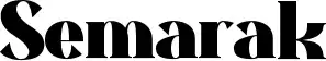 Semarak