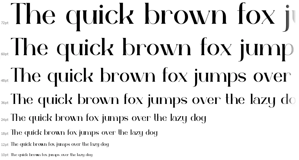 Senandya Водопад Senandyafont waterfall