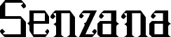 Senzana