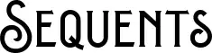 Sequents