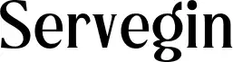 Servegin