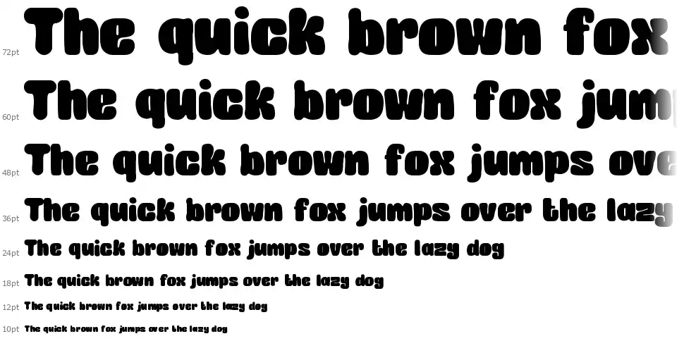 Sesak Водопад Sesakfont waterfall