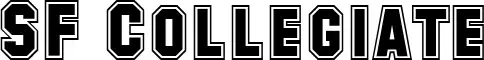 SF Collegiate