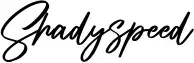 Shadyspeed
