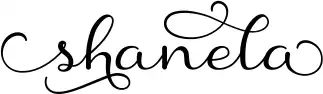 Shanela