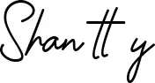 Shantty