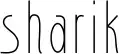 Sharik
