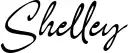 Shelley