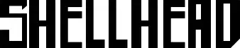 Shellhead