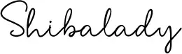 Shibalady