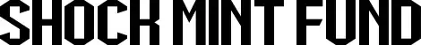 Shock Mint Fund