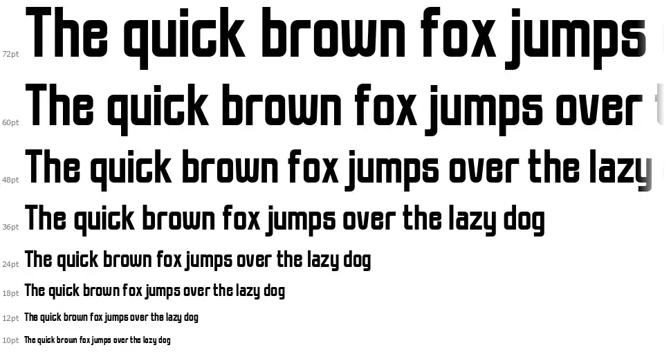 Shooketfont waterfall