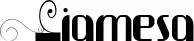 Siamesa