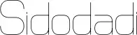 Sidodadi
