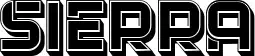 Sierra