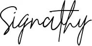 Signathy