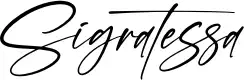 Sigratessa
