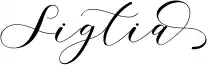 Sigtia