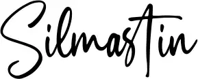 Silmastin
