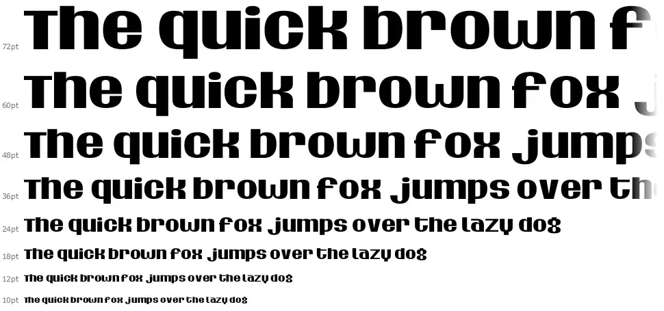 Silver Dollarfont waterfall