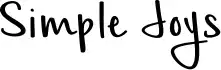 Simple Joys