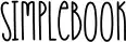 Simplebook