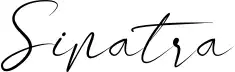 Sinatra