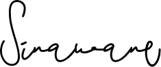 Sinawane