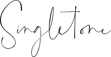 Singletone