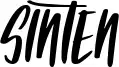 Sinten