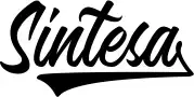 Sintesa