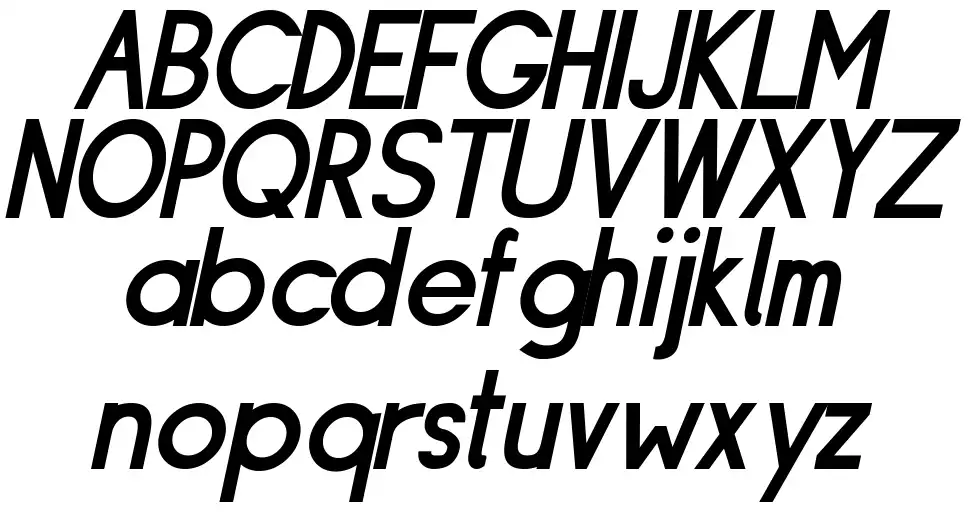 Siplefont specimens