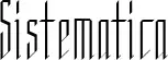 Sistematica