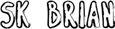 SK Brian