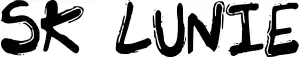 SK Lunie