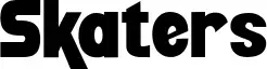 Skaters