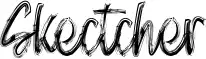 Skectcher