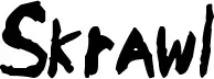 Skrawl