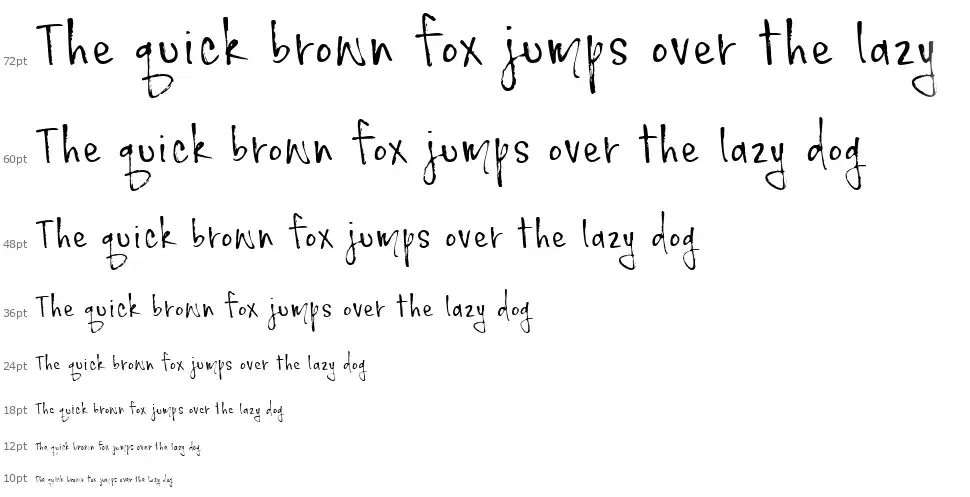 Skydancerfont waterfall